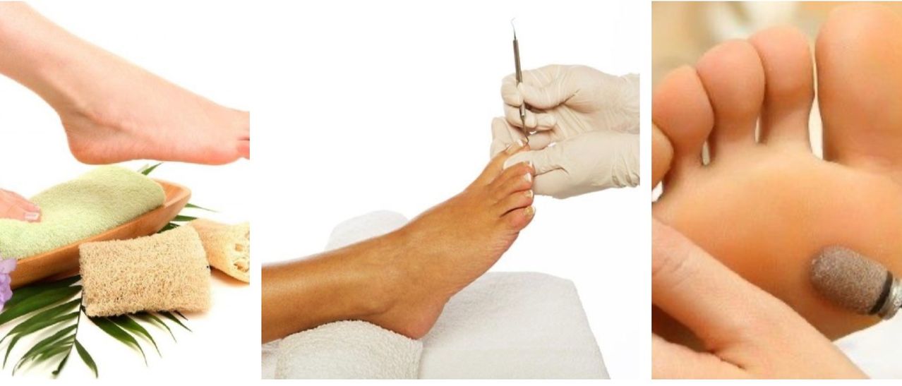 Bild enthält, Massage, Person, Baby, Patient, Bread, Food