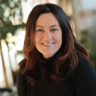 Bild von Dipl.Päd. Erika Tropper