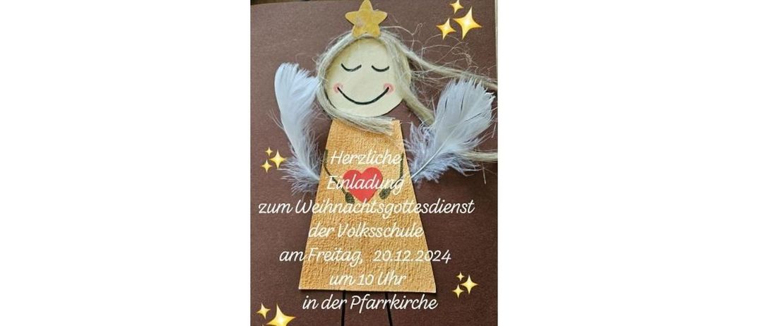 Bild enthält, Envelope, Greeting Card, Mail, Child, Female, Girl, Person, Face, Clothing, Hat