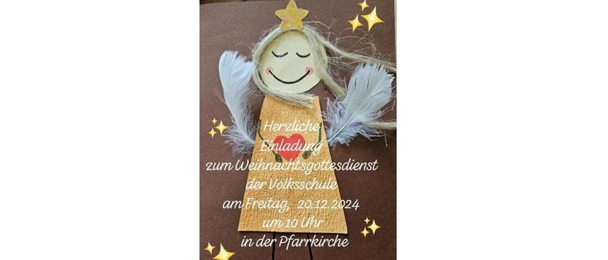 Bild enthält, Envelope, Greeting Card, Mail, Child, Female, Girl, Person, Face, Clothing, Hat