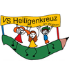 Volksschule Heiligenkreuz am Waasen-Logo