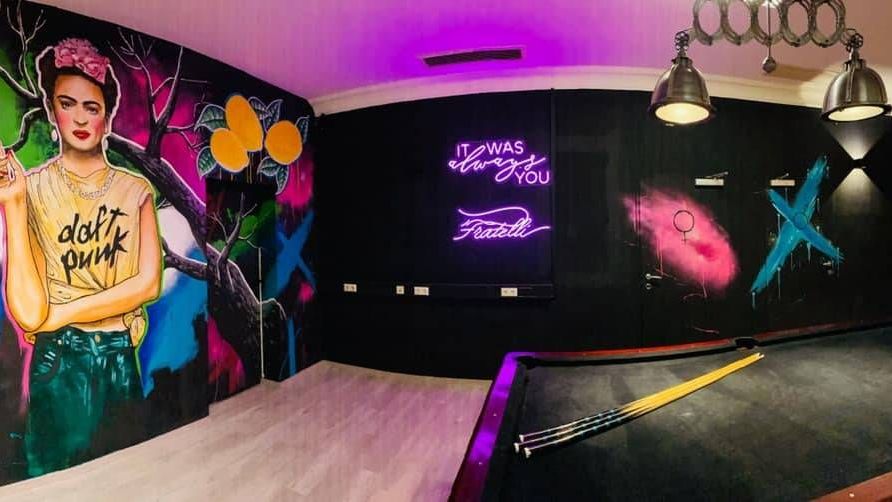 v1_migrated_image_24115216