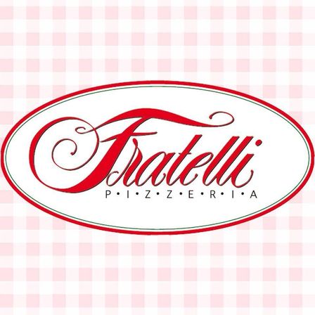 v1_migrated_image_26208434