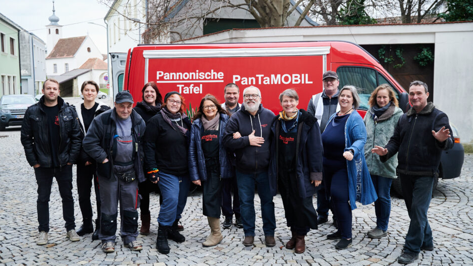 v1_migrated_image_81628503