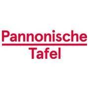 Pannonische Tafel Oberpullendorf-Logo
