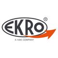 EKRO Bausystem GmbH-Logo