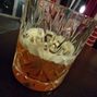 Bild enthält, Alcohol, Beer, Beverage, Glass, Beer Glass, Liquor, Cup, Disposable Cup