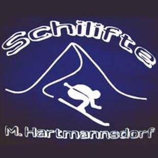 v1_migrated_image_93279643