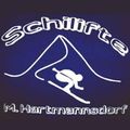 Schiliftverein Markt Hartmannsdorf-Logo
