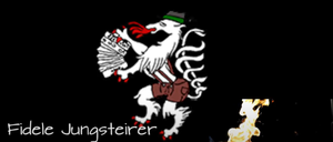 Bild enthält, Baby, Person, Light, Fire