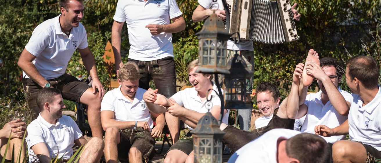 v1_migrated_image_79755790