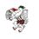 Fidele Jungsteirer-Logo. v1_migrated_image_9641248