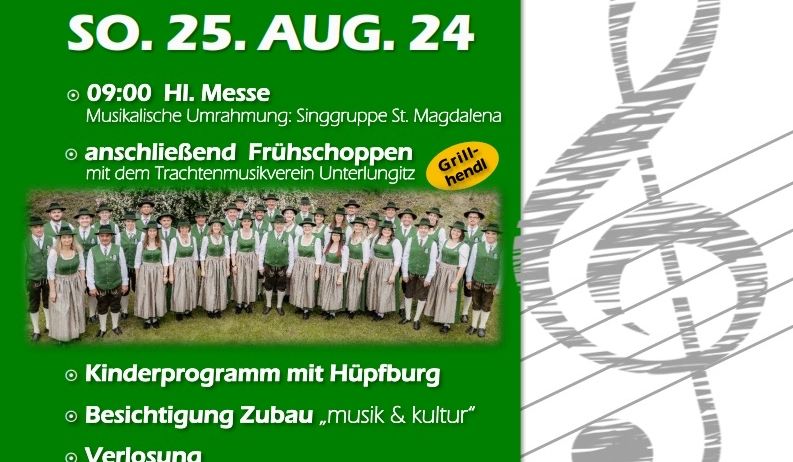 Bild enthält, Advertisement, Poster, Person, QR Code