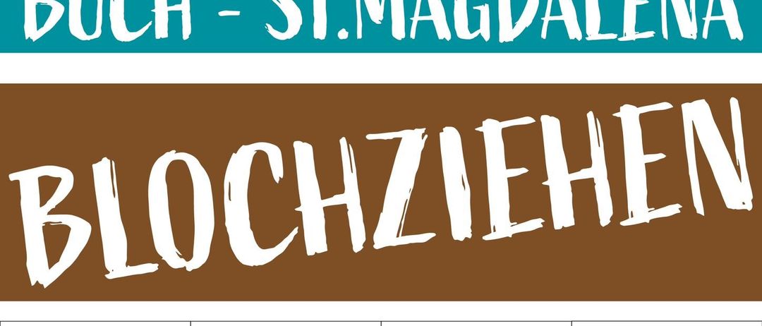 Bild enthält, Advertisement, Poster, Text, Logo