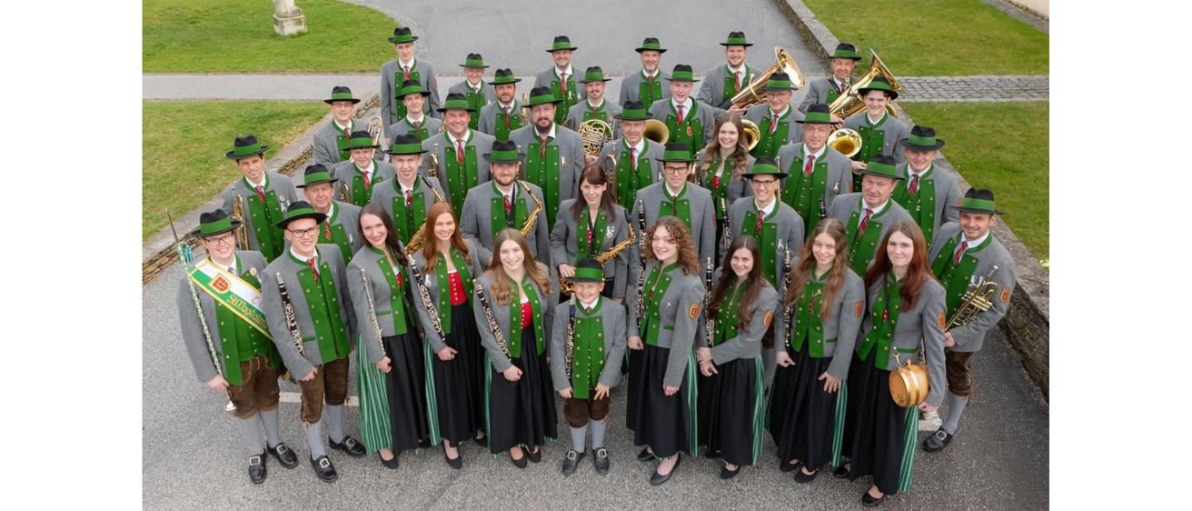 Bild enthält, Groupshot, Person, People, Architecture, Building, College