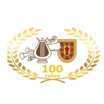 v1_migrated_image_6249864