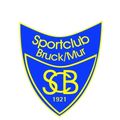 SC Bruck/Mur 1921-Logo