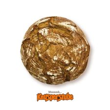 Knusperstube St. Gertraud-Logo