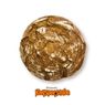 Ball, Football, Soccer, Soccer Ball, Sport, Rock, Animal, Insect, Invertebrate, Food