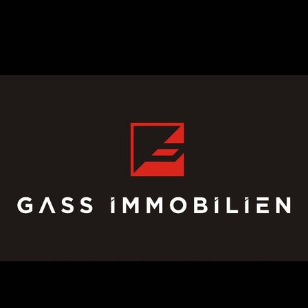 Bild enthält, Logo, Text