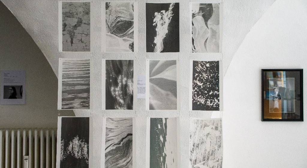 v1_migrated_image_75059215