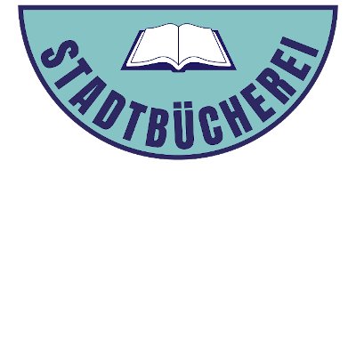 v1_migrated_image_56595936