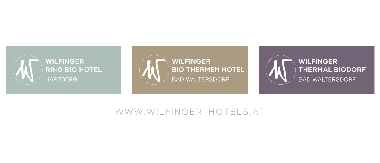 Bild enthält, Text, Paper