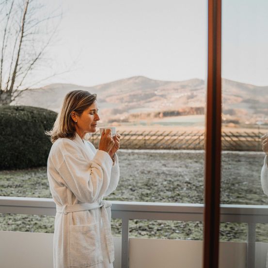 Bild enthält, Adult, Female, Person, Woman, Head, Face