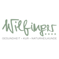 Wilfinger Hotels-Logo