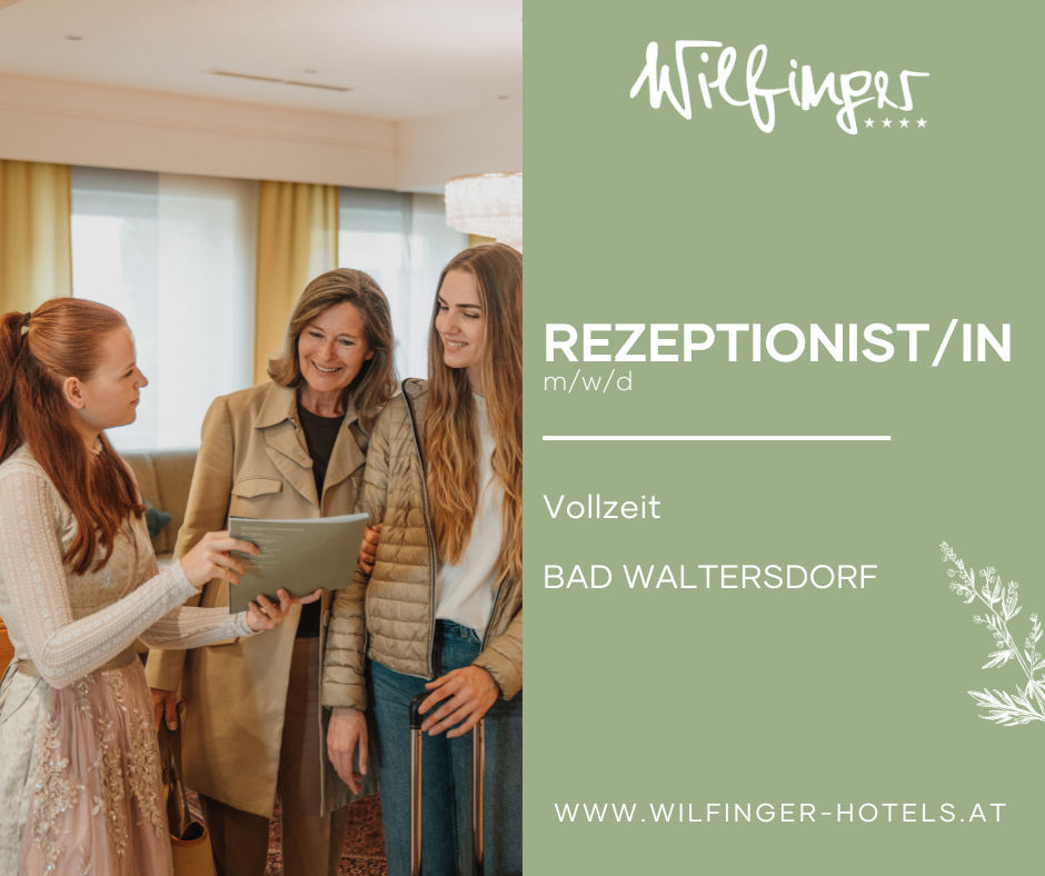 Bild enthält, Advertisement, Poster, Person, Adult, Female, Woman, Face, People, Suit, Coat