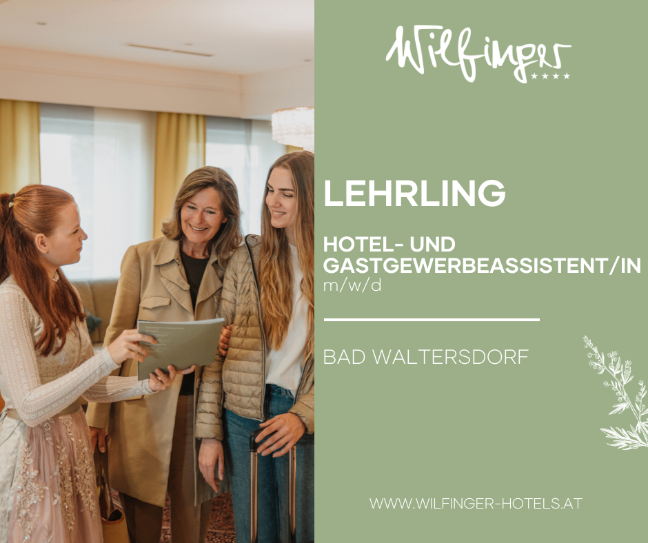 Bild enthält, Advertisement, Poster, Person, Adult, Female, Woman, Face, Coat, People, Jacket