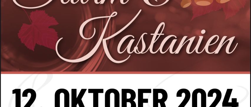 Bild enthält, Advertisement, Poster