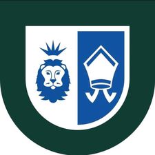 MARKTMUSIKKAPELLE BAD WALTERSDORF-Logo