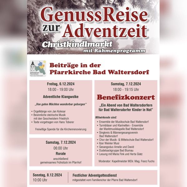 Bild enthält, Advertisement, Poster, Text