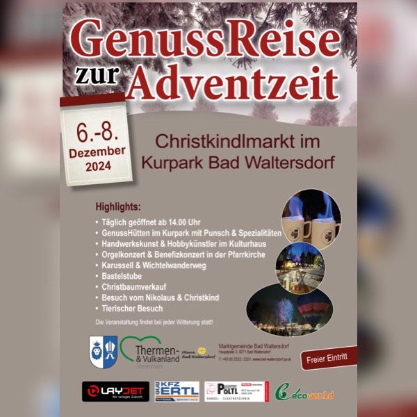 Bild enthält, Advertisement, Poster, Beverage, Coffee, Coffee Cup