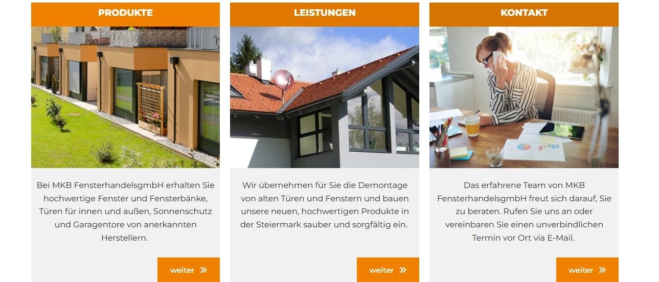 https://www.mkb-fenster.at/