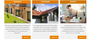 https://www.mkb-fenster.at/