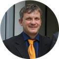 Bild von Helmut Bräuner