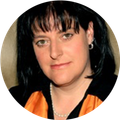 Bild von Maria Kühberger