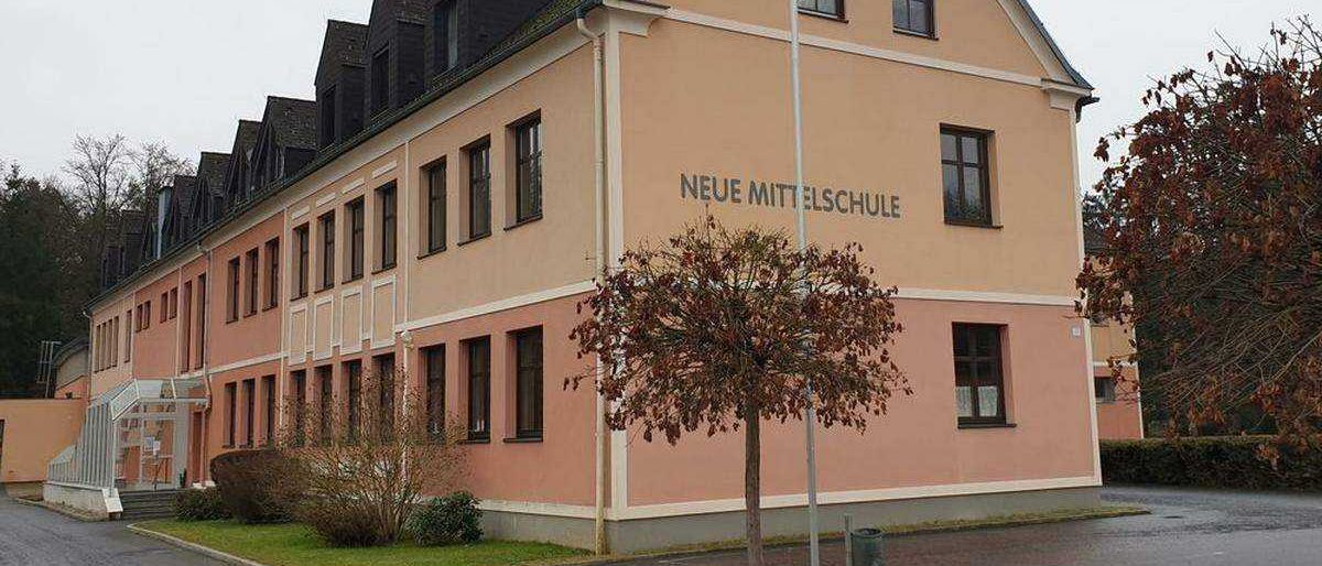 20201221_134423_1608561779255811_v0_l