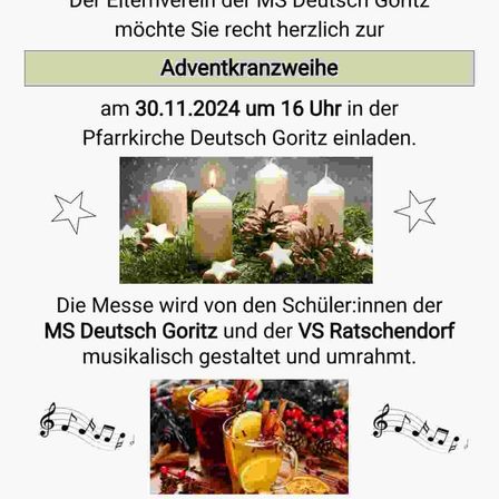 Bild enthält, Advertisement, Poster, Candle, People, Person, Text