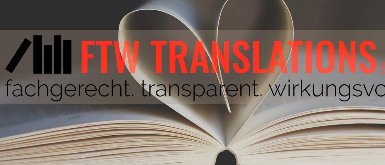 Bild enthält, Book, Publication, Page, Text, Novel