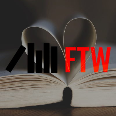 Bild enthält, Book, Publication, Novel