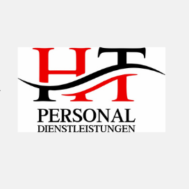 Bild enthält, Text, Logo, Paper