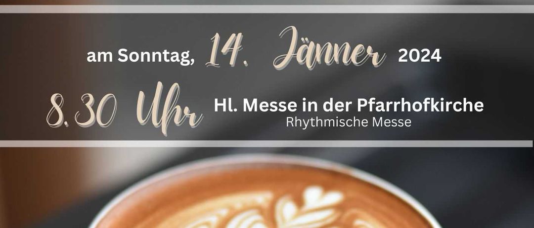 Bild enthält, Cup, Beverage, Coffee, Coffee Cup, Latte, Advertisement, Poster, Business Card, Paper, Text