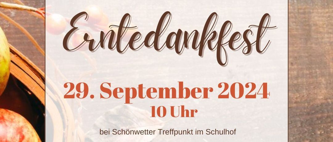 Bild enthält, Advertisement, Poster, Business Card, Paper, Text