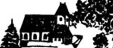 Bild enthält, Stencil, Chess, Silhouette, Outdoors, Nature, Art, Neighborhood