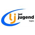 Landjugend Tragöß-Logo