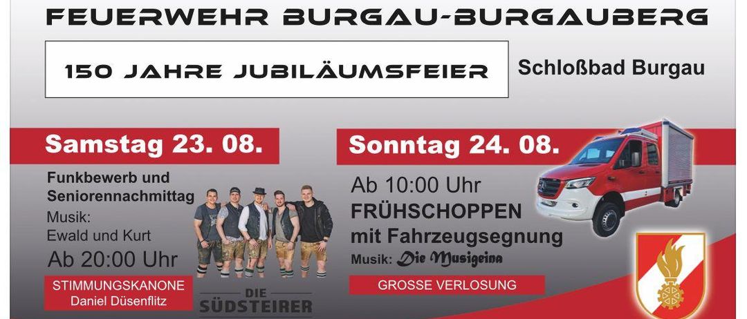 Bild enthält, Advertisement, Moving Van, Transportation, Van, Vehicle, Poster, Truck, Person, Machine, Wheel