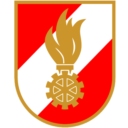 v1_migrated_image_81842034